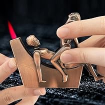 61Zm+o28gaL._AC_UL210_SR210,